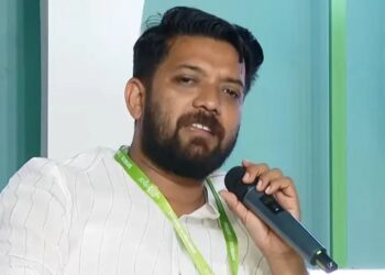 ഇന്‍സ്പയര്‍-ഷീ സ്‌കോളര്‍ഷിപ്പ് വിജ്ഞാപനം ഉടന്‍ പുറപ്പെടുവിക്കണം: ഷാഫി പറമ്പില്‍ എംപി
