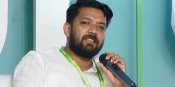 ഇന്‍സ്പയര്‍-ഷീ സ്‌കോളര്‍ഷിപ്പ് വിജ്ഞാപനം ഉടന്‍ പുറപ്പെടുവിക്കണം: ഷാഫി പറമ്പില്‍ എംപി