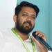 ഇന്സ്പയര്-ഷീ സ്കോളര്ഷിപ്പ് വിജ്ഞാപനം ഉടന് പുറപ്പെടുവിക്കണം: ഷാഫി പറമ്പില് എംപി