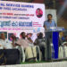 വിദ്യാര്ഥികളില് സാമൂഹികാവബോധം ഉയര്ത്തണം: മന്ത്രി എന്.ഷംസുദ്ദീന്