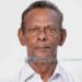 അറക്കല്‍ ബീച്ച് റോഡ് വടക്കേ താഴെ കുനിയില്‍ ശ്രീധരന്‍ അന്തരിച്ചു