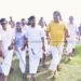 തിക്കോടിയില് ഫ്ളഡ്ലിറ്റ് സ്റ്റേഡിയം ഒരുക്കും: മന്ത്രി ഒ.ജെ.ജനീഷ്