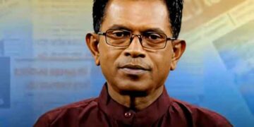 വിദ്യാര്‍ഥികള്‍ക്കെതിരെ അധിക്ഷേപ പരാമര്‍ശം; ടി.ജി.മോഹന്‍ദാസിനെതിരെ കേ​സെ​ടു​ത്തു