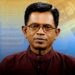 വിദ്യാര്‍ഥികള്‍ക്കെതിരെ അധിക്ഷേപ പരാമര്‍ശം; ടി.ജി.മോഹന്‍ദാസിനെതിരെ കേ​സെ​ടു​ത്തു