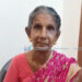 തൂണേരി പുതുശ്ശേരി കല്യാണി അന്തരിച്ചു