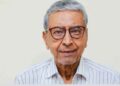 മുന്‍ എംഎല്‍എ ടി.പി.എം സാഹിര്‍ അന്തരിച്ചു