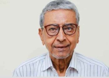 മുന്‍ എംഎല്‍എ ടി.പി.എം സാഹിര്‍ അന്തരിച്ചു