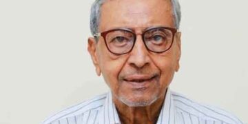മുന് എംഎല്എ ടി.പി.എം സാഹിര് അന്തരിച്ചു
