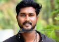 ട്രെയിന് തട്ടി യുവാവ് മരിച്ചു