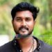 ട്രെയിന് തട്ടി യുവാവ് മരിച്ചു