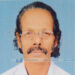 വി.സി.ബാലന്‍ ഇനി ജ്വലിക്കുന്ന ഓര്‍മ
