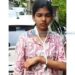 ബസില്‍ നിന്ന് തെറിച്ച് വിണ് വിദ്യാര്‍ഥിനിക്ക് പരിക്ക്