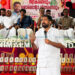 വിജയികളെ അനുമോദിച്ചു