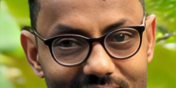വാണിമേല്‍ കുളപ്പറമ്പത്ത് മുനീര്‍ അന്തരിച്ചു