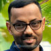 വാണിമേല് കുളപ്പറമ്പത്ത് മുനീര് അന്തരിച്ചു