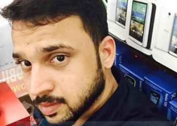 വാണിമേൽ സ്വദേശി ഖത്തറിൽ വാഹനാപകടത്തിൽ മരിച്ചു