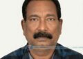 വടകര വരോല് രാജീവന് അന്തരിച്ചു
