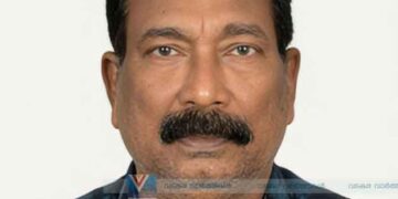 വടകര വരോല് രാജീവന് അന്തരിച്ചു