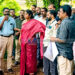 റവന്യൂ ടവര് നിര്മാണം: സാങ്കേതിക തടസ്സം നീക്കി പ്രവൃത്തി ആരംഭിക്കും