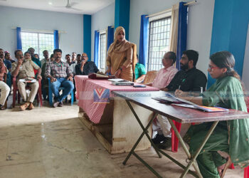 ഹാര്‍ബര്‍ മുക്കാളിയില്‍ അടിപ്പാത സ്ഥാപിക്കണം: താലൂക്ക് വികസന സമിതി