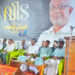 രമേശന്‍ പാലേരിയുടെ സ്വപ്ന സാക്ഷാത്കാരത്തിനു പ്രതിജ്ഞയെടുത്ത് യുഎല്‍സിസിഎസ് തൊഴിലാളികളും ജീവനക്കാരും