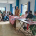 ഹാര്‍ബര്‍ മുക്കാളിയില്‍ അടിപ്പാത സ്ഥാപിക്കണം: താലൂക്ക് വികസന സമിതി