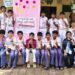 കുട്ടികള്‍ക്ക് കൗതുകം; സ്‌കൂള്‍ പാര്‍ലമെന്റ് തെരഞ്ഞെടുപ്പ് ശ്രദ്ധേയമായി