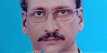 കാര്‍ത്തികപ്പള്ളി കെ.ടി. വേണുഗോപാലന്‍ അന്തരിച്ചു