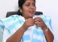 മൂന്ന് കോടി തന്നാല്‍ മന്ത്രിയാക്കാമെന്ന് ഫോണ്‍വിളി; പോലീസില്‍ പരാതി നല്‍കി എലത്തൂര്‍ എംഎൽഎ
