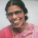 വില്ല്യാപ്പള്ളി തെക്കേതടത്തില്‍ ചന്ദ്രിക അന്തരിച്ചു