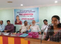 എസ്എസ്എല്‍സി, പ്ലസ് ടു വിജയികളെ അനുമോദിച്ചു