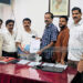 പ്രശ്ന പരിഹാരം തേടി കെഎസ്ടിയുവിന്റെ അവകാശദിനാചരണം