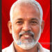 സിപിഎം ലോക്കല് കമ്മിറ്റി അംഗം ടി.ദിനേശന് അന്തരിച്ചു
