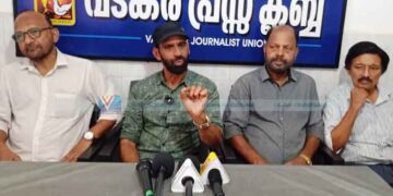 പപ്പന് നരിപ്പറ്റയുടെ പുസ്തകം ആസ്വാദകരിലേക്ക്, പ്രകാശനം 26ന് ഇന്ദ്രന്സ് നിര്വഹിക്കും