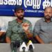 പപ്പന് നരിപ്പറ്റയുടെ പുസ്തകം ആസ്വാദകരിലേക്ക്, പ്രകാശനം 26ന് ഇന്ദ്രന്സ് നിര്വഹിക്കും