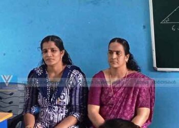 അരൂരില്‍ സൂപ്പര്‍ മാവേലി സ്റ്റോര്‍ അനുവദിച്ചു