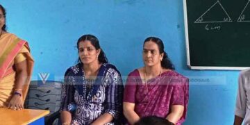 അരൂരില് സൂപ്പര് മാവേലി സ്റ്റോര് അനുവദിച്ചു