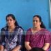 അരൂരില് സൂപ്പര് മാവേലി സ്റ്റോര് അനുവദിച്ചു