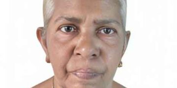 റിട്ട.അധ്യാപിക ഒഞ്ചിയം ആര്. വത്സല അന്തരിച്ചു