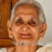 നിട്ടൂര് കുന്നത്തുമ്മല് ജാനു അമ്മ അന്തരിച്ചു
