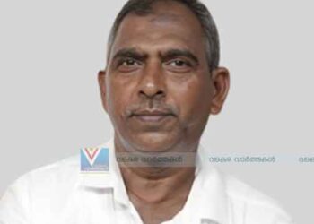കോട്ടക്കല്‍ ചൂളപറമ്പത്ത് പി.പി. നാസര്‍ അന്തരിച്ചു