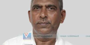 കോട്ടക്കല്‍ ചൂളപറമ്പത്ത് പി.പി. നാസര്‍ അന്തരിച്ചു