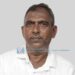 കോട്ടക്കല് ചൂളപറമ്പത്ത് പി.പി. നാസര് അന്തരിച്ചു