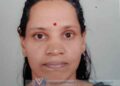 മുയിപ്പോത്ത് മന്ദങ്കണ്ടി രമ അന്തരിച്ചു