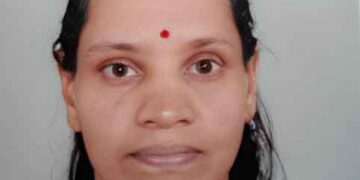 മുയിപ്പോത്ത് മന്ദങ്കണ്ടി രമ അന്തരിച്ചു