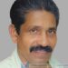 അരൂര് കോറോത്ത് ശ്രീധരന് അന്തരിച്ചു