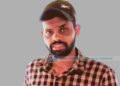 വള്ളിക്കാട് മീത്തലെ പള്ളിയാറ വീട്ടില്‍ മുനീര്‍ അന്തരിച്ചു