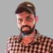 വള്ളിക്കാട് മീത്തലെ പള്ളിയാറ വീട്ടില്‍ മുനീര്‍ അന്തരിച്ചു