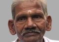 എടച്ചേരി പുത്തംപുരയില്‍ കുമാരന്‍ അന്തരിച്ചു