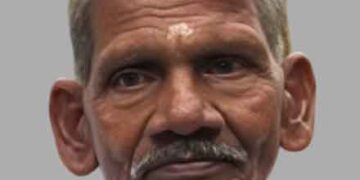 എടച്ചേരി പുത്തംപുരയില്‍ കുമാരന്‍ അന്തരിച്ചു